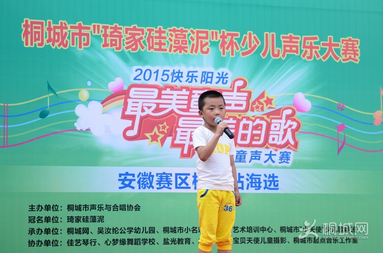 1 (235 - 313)_conew1.jpg