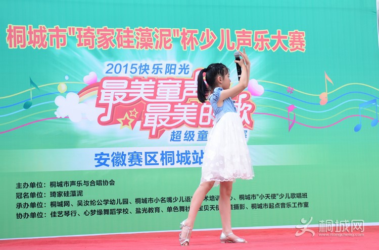 1 (236 - 313)_conew1.jpg