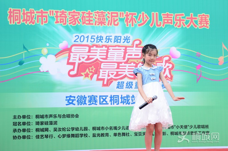 1 (237 - 313)_conew1.jpg