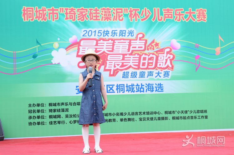 1 (238 - 313)_conew1.jpg