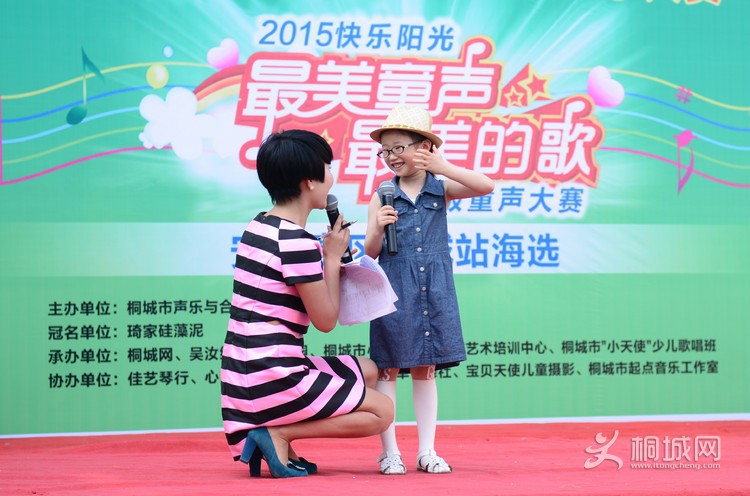 1 (240 - 313)_conew1.jpg