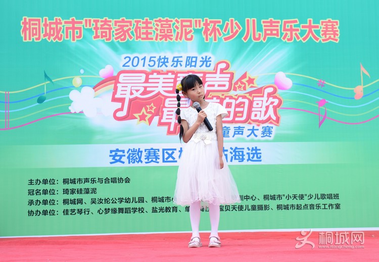 1 (242 - 313)_conew1.jpg