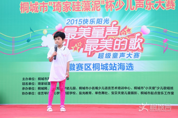 1 (254 - 313)_conew1.jpg