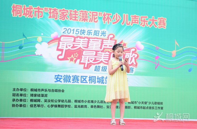 1 (264 - 313)_conew1.jpg