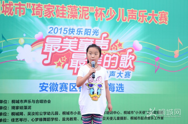 1 (266 - 313)_conew1.jpg