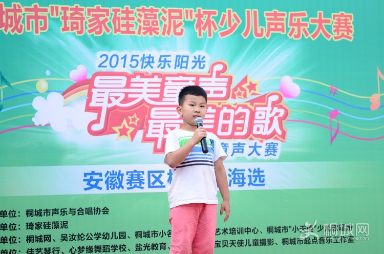 1 (267 - 313)_conew1.jpg