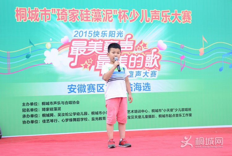 1 (268 - 313)_conew1.jpg