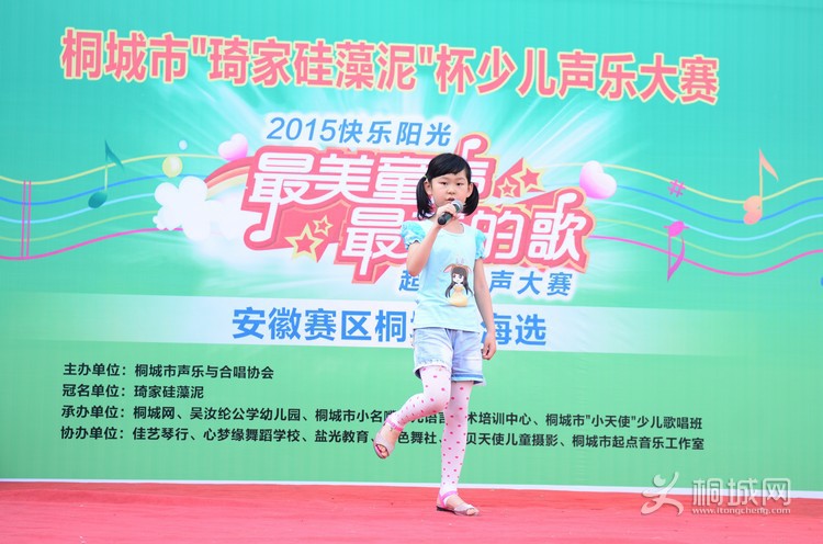 1 (269 - 313)_conew1.jpg