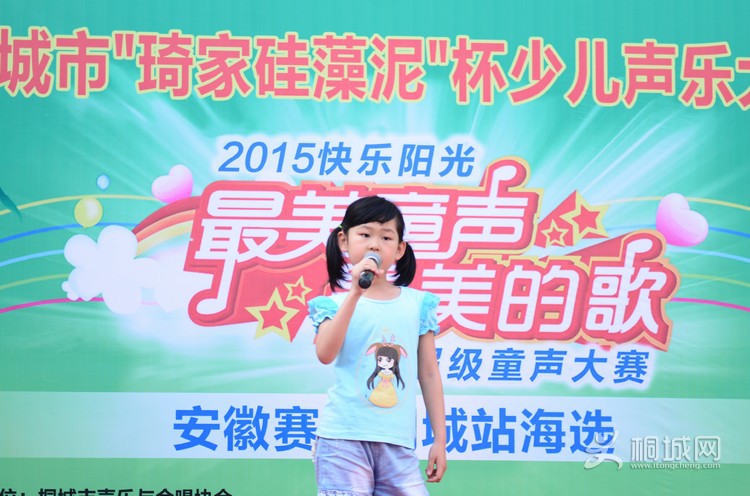 1 (270 - 313)_conew1.jpg