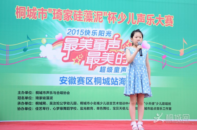 1 (274 - 313)_conew1.jpg