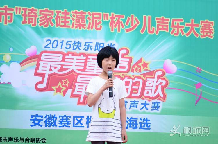 1 (277 - 313)_conew1.jpg