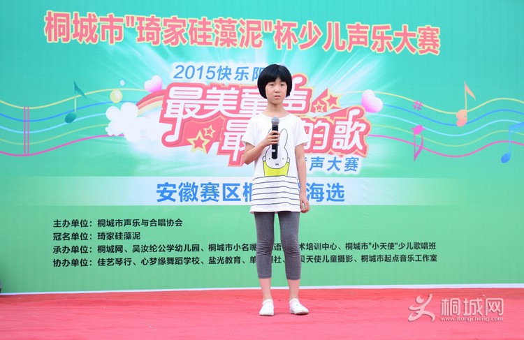 1 (276 - 313)_conew1.jpg