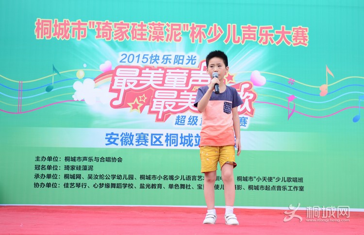 1 (278 - 313)_conew1.jpg