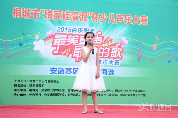 1 (279 - 313)_conew1.jpg