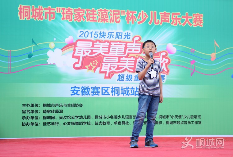 1 (280 - 313)_conew1.jpg