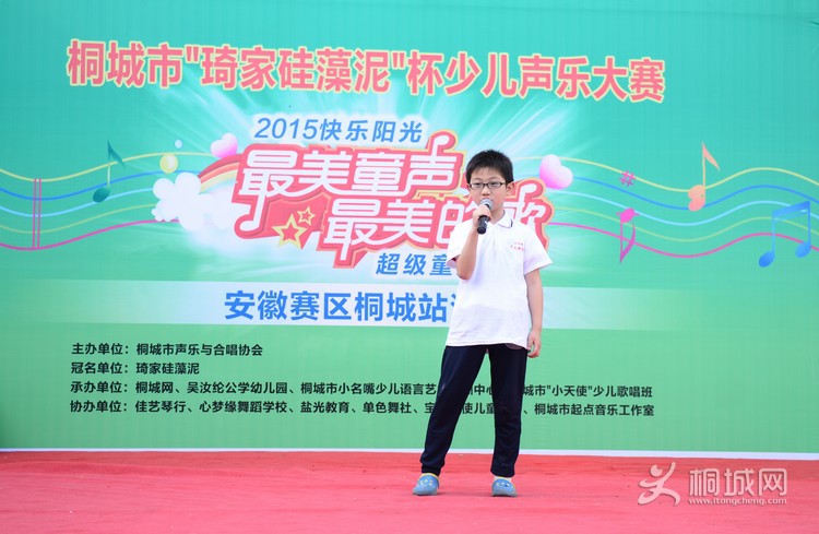 1 (281 - 313)_conew1.jpg