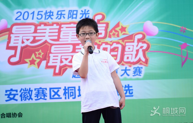 1 (282 - 313)_conew1.jpg