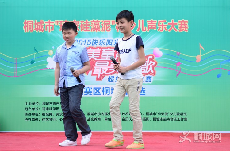 1 (283 - 313)_conew1.jpg