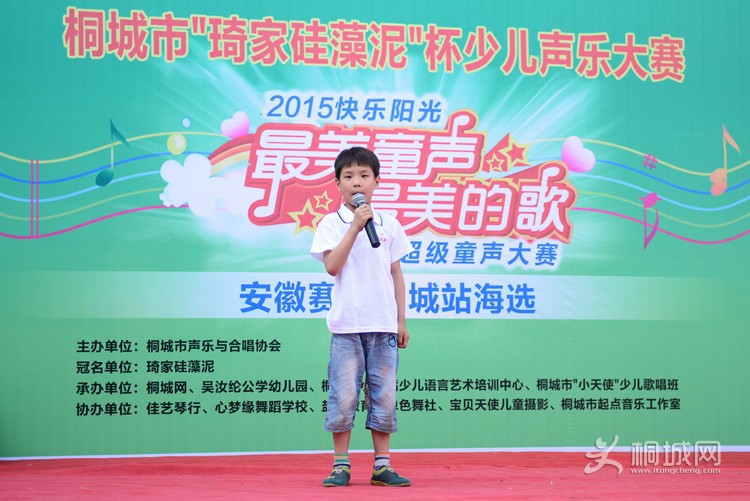 1 (284 - 313)_conew1.jpg