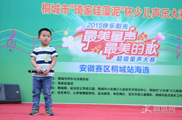 1 (285 - 313)_conew1.jpg