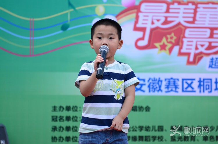 1 (286 - 313)_conew1.jpg