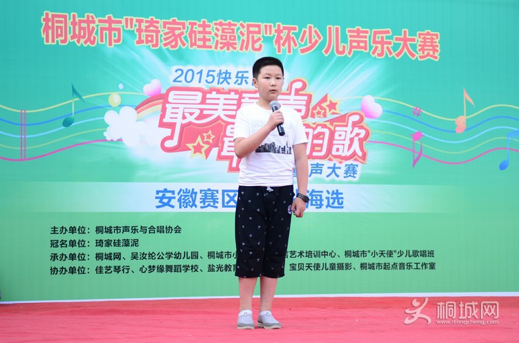 1 (287 - 313)_conew1.jpg