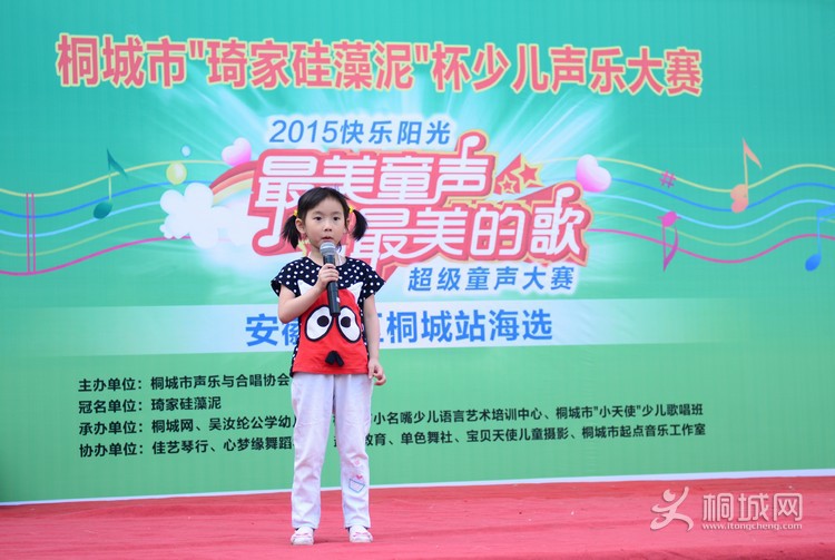 1 (290 - 313)_conew1.jpg