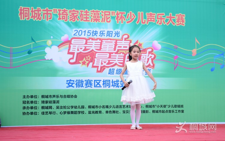 1 (292 - 313)_conew1.jpg