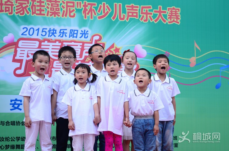 1 (295 - 313)_conew1.jpg