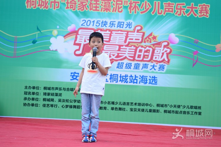 1 (297 - 313)_conew1.jpg