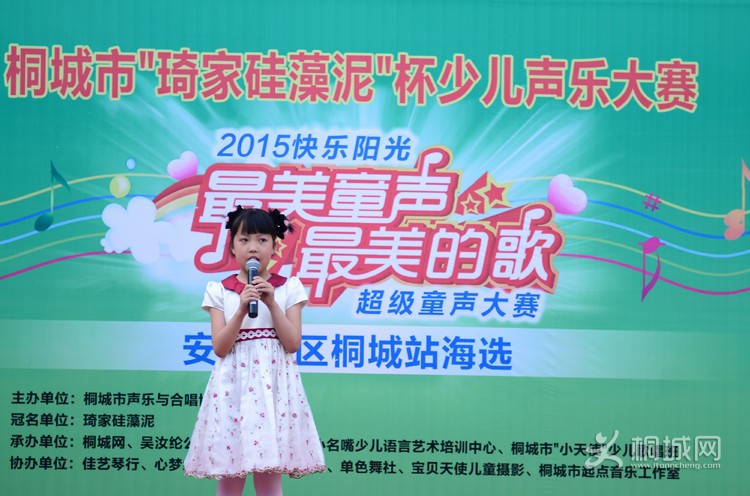 1 (298 - 313)_conew1.jpg