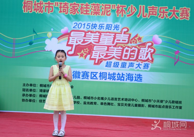 1 (299 - 313)_conew1.jpg