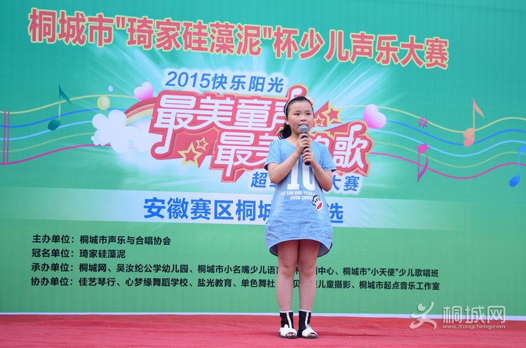 1 (300 - 313)_conew1.jpg