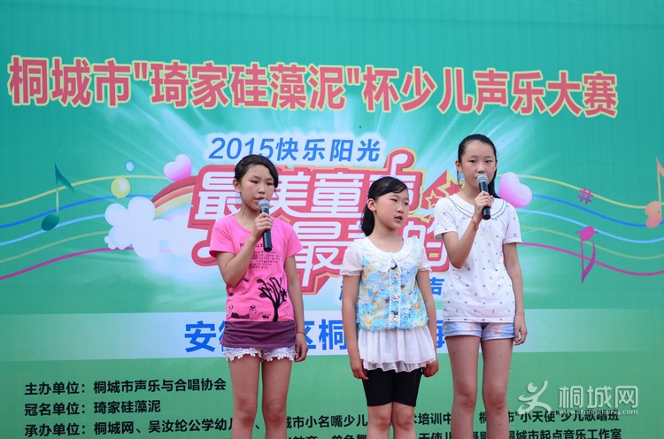 1 (301 - 313)_conew1.jpg