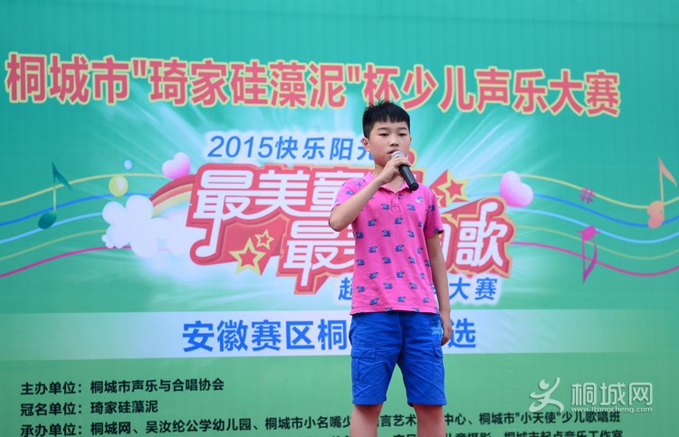 1 (302 - 313)_conew1.jpg