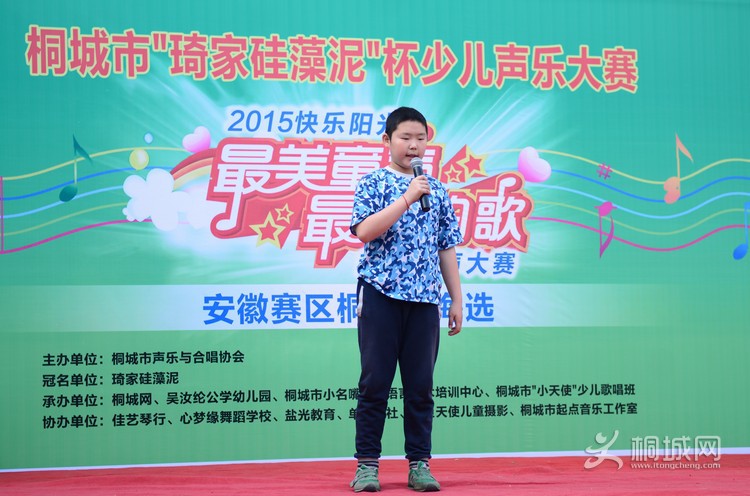 1 (303 - 313)_conew1.jpg