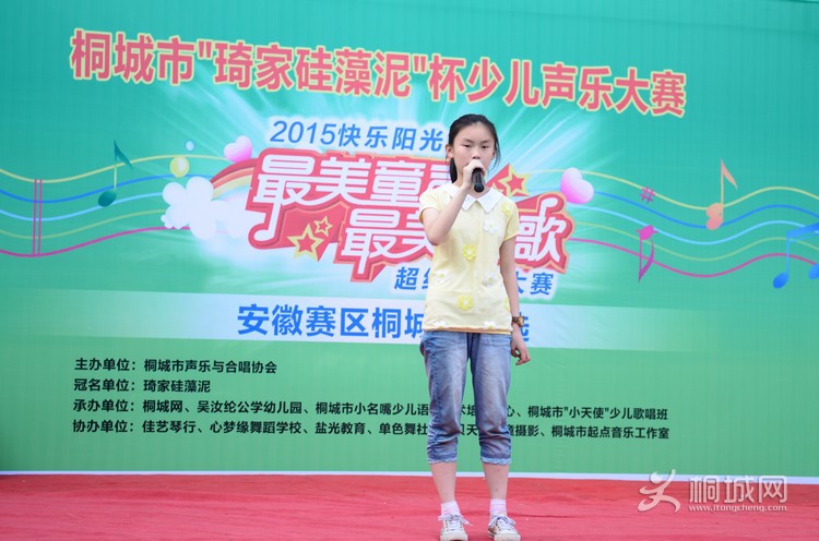 1 (305 - 313)_conew1.jpg