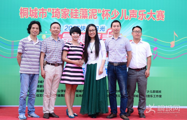 1 (307 - 313)_conew1.jpg