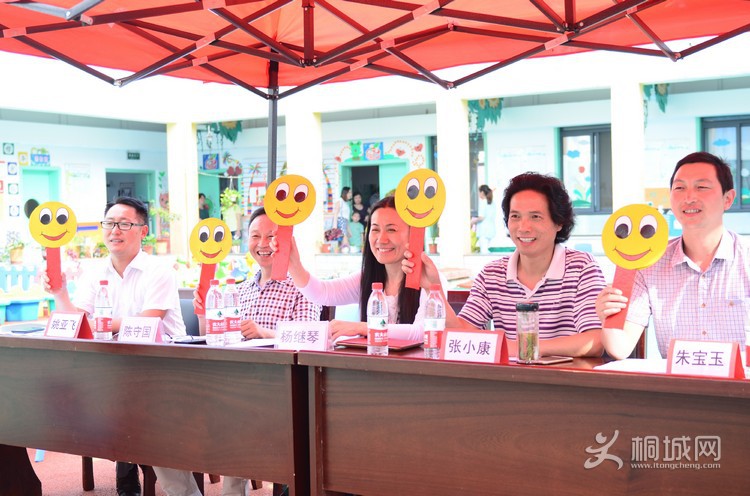 1 (151 - 313)_conew1.jpg