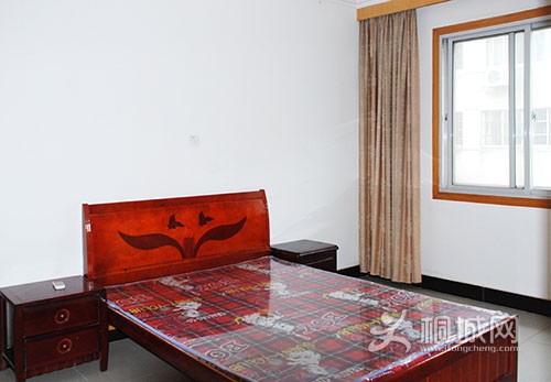 3 ���� b.jpg