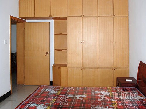 3 ���� a.jpg