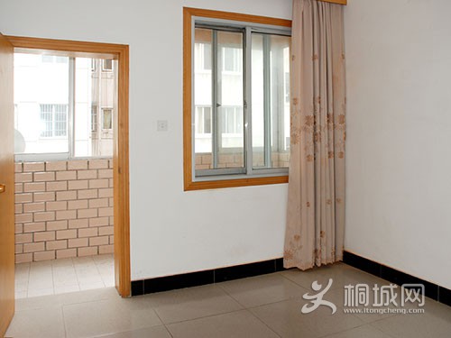 5 ��̨��.jpg