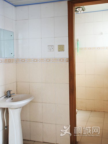 6 ������.jpg