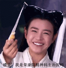 222.gif