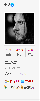 QQͼƬ20150629132509.png