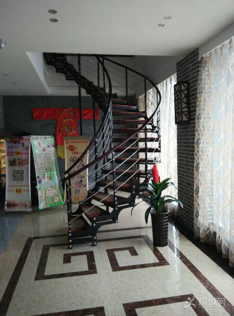 191247jjww0i6i6j75j76g.jpg
