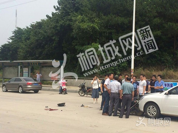 �����ֳ�