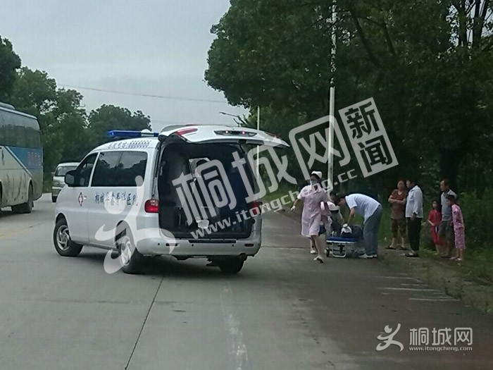 �����ֳ�