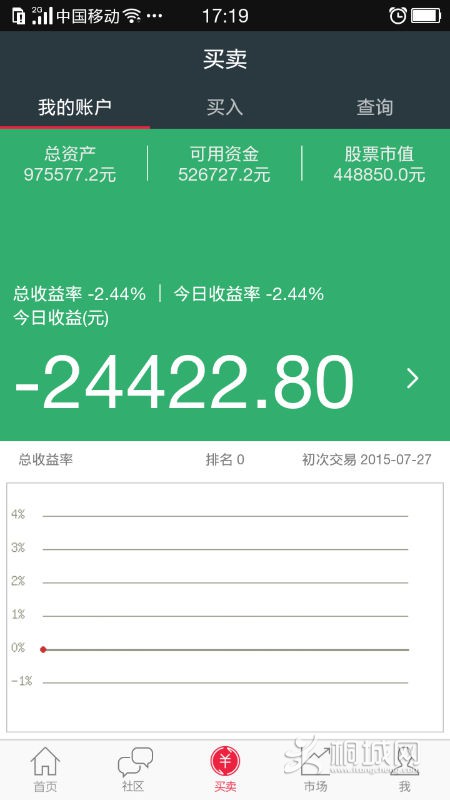 Screenshot_2015-07-27-17-19-50-218.png