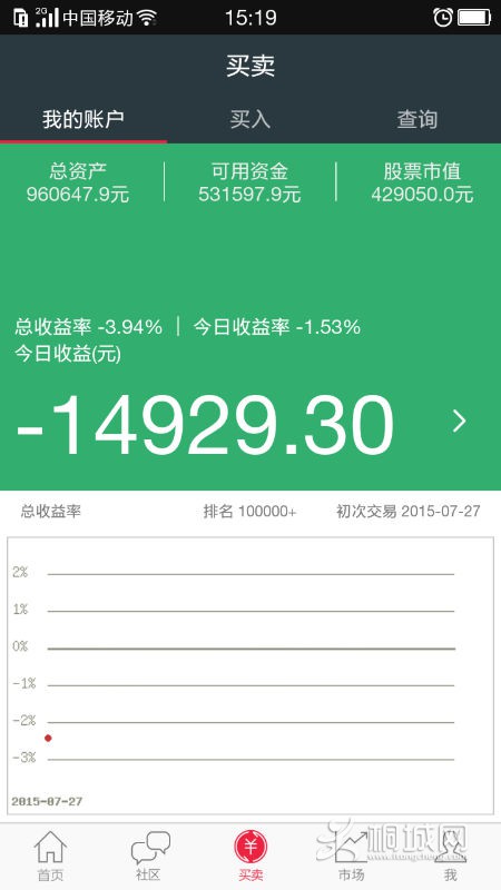 Screenshot_2015-07-28-15-19-53-674.png